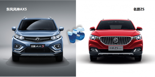 101643089e66f7be6d7037.png image001.png