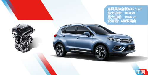 10164319a7e67871256872.png image002.png