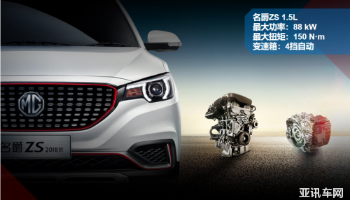 10164323c7eace3fa04342.png image003.png