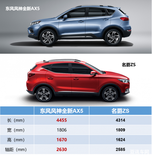 10164339c8a40b9c6f4721.png image004.png