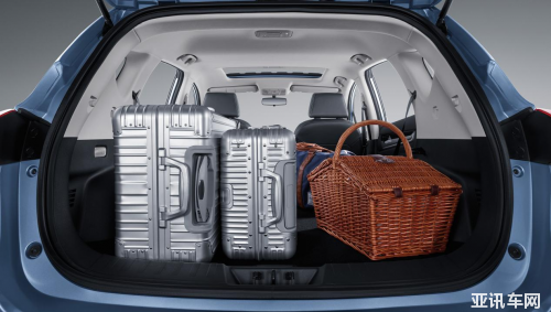 10164346ffc17813e71440.png image005.png