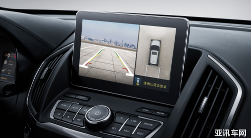 101644039284e16b536007.png image007.png