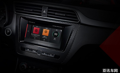 101644216b00d68e559619.png image009.png