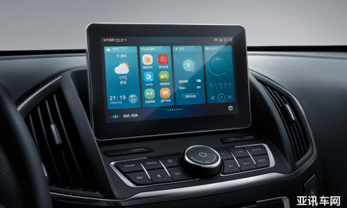 101644287e9041fcc22864.png image010.png