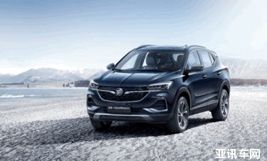 10180647d8ea2446f32507.gif image001.gif