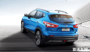 101807004b1f27bebb5791.gif image002.gif