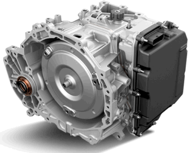 10180708db397482db2153.gif image003.gif