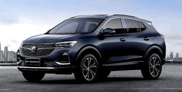 10180715bcfe8137738250.gif image004.gif