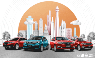 101829397f5a9867fd4310.gif image004.gif