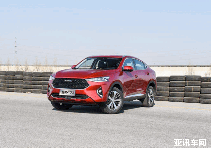 12103303f9f14b1deb9211.gif image001.gif