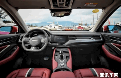 121033074c8845d26a4223.gif image002.gif