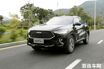 1210331284481ed6108513.gif image003.gif