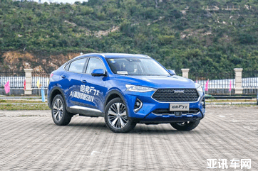 121033171929e4f95e3242.gif image004.gif