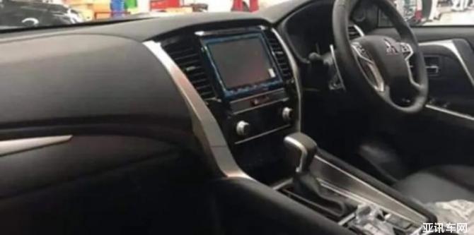 22010638c13463fbaa1136.jpeg 744x0_0_autohomecar__ChsEnl0zGh2Afrq1AAGI3vSTSrQ38.jpeg