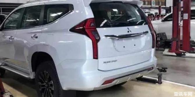 22010644b8bb230f8e1907.jpeg 744x0_0_autohomecar__ChcCR10zGh2AVOY4AAII1gvm87g92.jpeg