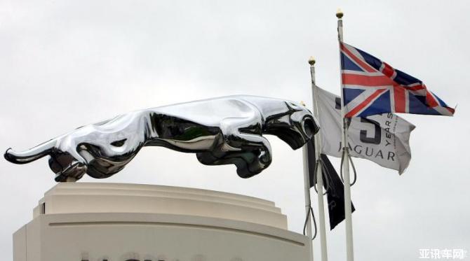 2408355929fbe8c14d0543.jpg 744x0_1_autohomecar__ChsEmV01YvqAQvOlAARaoxNyET4598.jpg