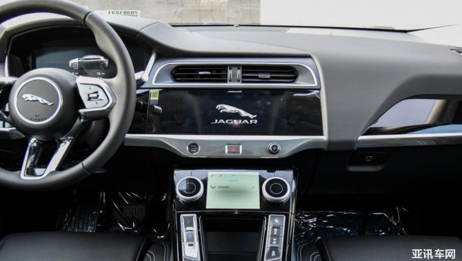 2408371540e1fb9f811688.jpg 1024x0_1_q87_autohomecar__ChcCQ1v_szKAZkGZAAfD-oH2exw226.jpg