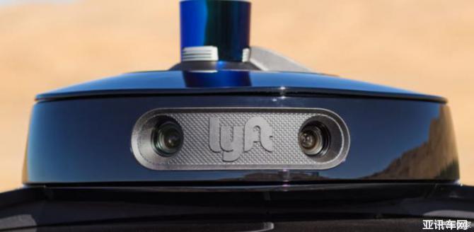 29001827100b12d5910073.jpeg 744x0_1_autohomecar__ChsEnV06wBSACpTlAAztmxnoGNs380.png.jpeg