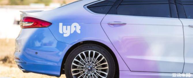 2900183515a751bf5c2465.jpeg 744x0_1_autohomecar__ChsEfF06wBSAbDZ6ABUD52mZn-4794.png.jpeg