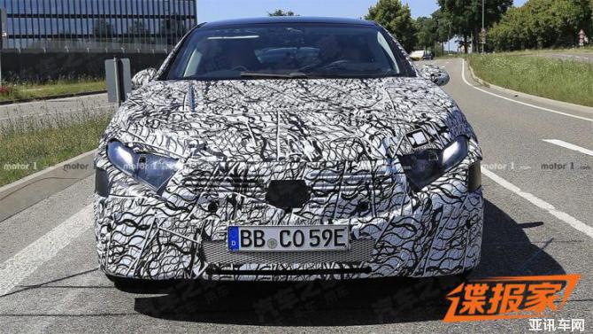 29002326895c8c8d971186.jpg 744x0_m910_autohomecar__ChsEfF09FBqAT5BwAAst-rzyz2c378.jpg