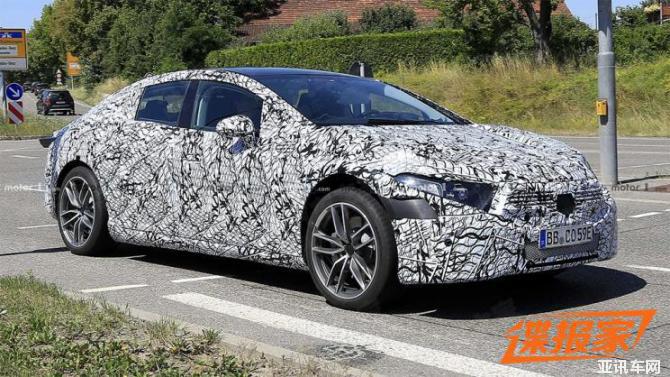 290023301fe119df996450.jpg 744x0_m910_autohomecar__ChcCQF09FBiAPAhAAAvP2ch-MIg347.jpg