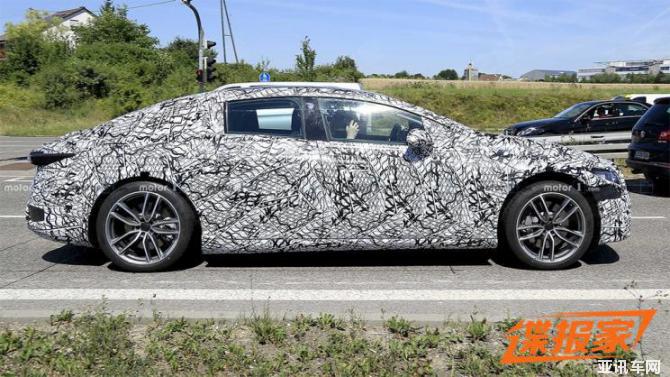 290023372539f3cb112940.jpg 744x0_m910_autohomecar__ChsEfF09FBmAe7PSAAqMK5U-Q14658.jpg