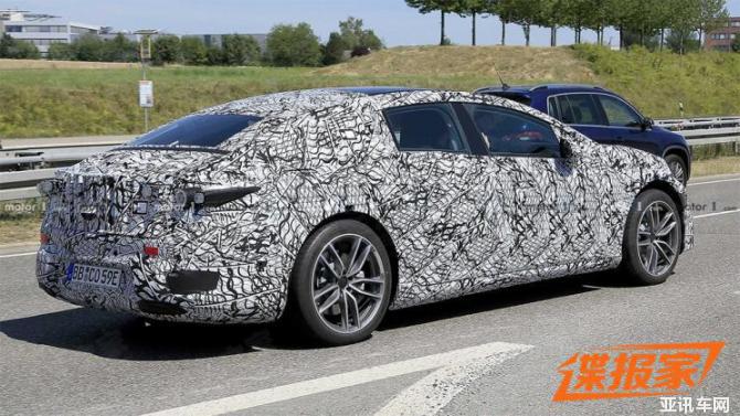 2900234115ecb7c60d2723.jpg 744x0_m910_autohomecar__ChsEnV09FBmAFHfQAAp070J3mjs957.jpg