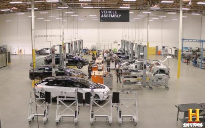 29002420b7e0c48e353119.jpg 744x0_1_autohomecar__ChcCRV09NrmAQC_MAAWsC-iofXs757.jpg