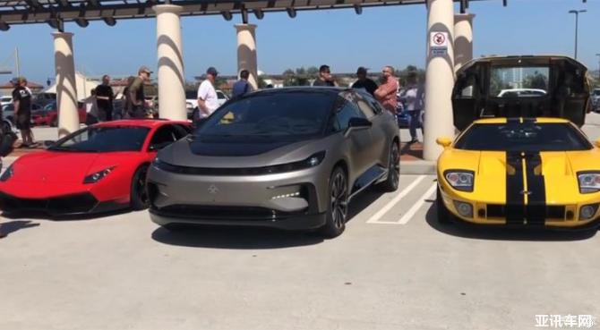 2900244820aa8b60ee0832.jpg 744x0_1_autohomecar__ChsEe109NraAZf6xAARYnbrrgnA260.jpg