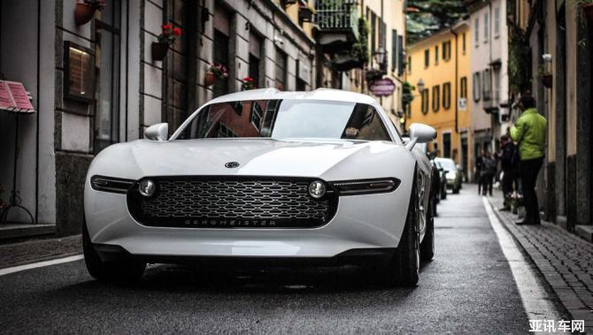 300823279d29deca032336.jpg autohomecar__ChsEnV0-TdKAYnxuAAXIJT1M3WI821.jpg