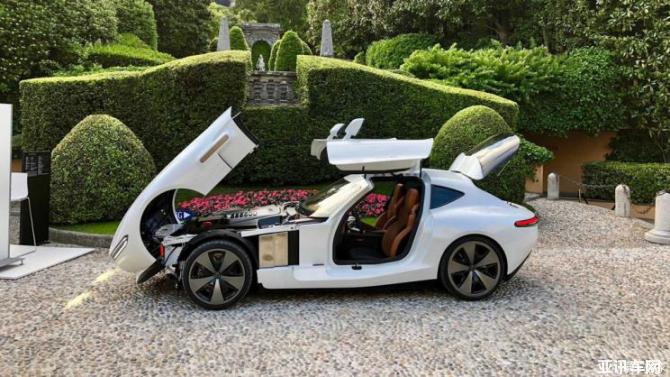 300823455d7a70a6b38566.jpg 744x0_1_autohomecar__ChsEnV0-TdOAKL_RAAmnEVrChyc442.jpg