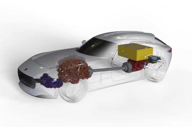 30082352e880b0639c7071.jpg 744x0_1_autohomecar__ChsEkF0-R6KAW09aAAFqpfodsSE172.jpg