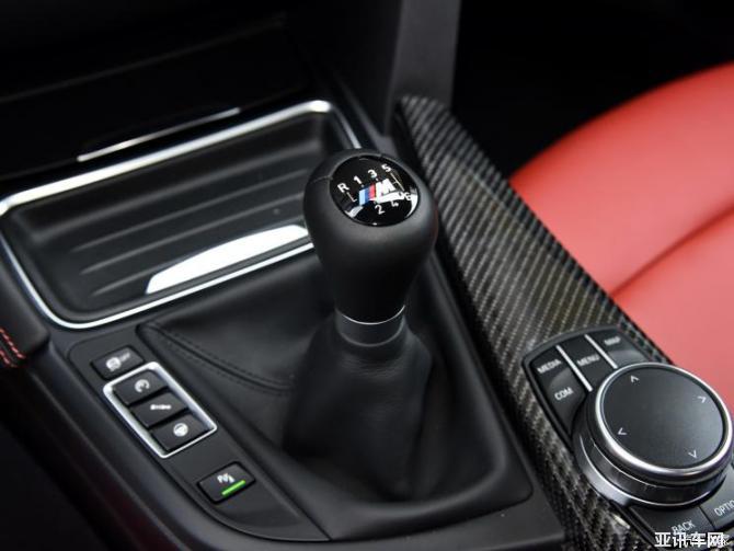 3008252433561c897f7610.jpg 744x0_1_autohomecar__wKgFVVkuiHSAPUalAATDdaBv0fg893.jpg