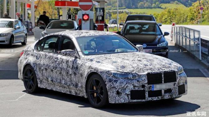 30082530882cc9123b4384.jpg 744x0_0_autohomecar__ChsEoFzaHVGAHlqHAA9TNPojE9g680.jpg