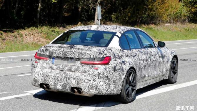 30082534bb2cfc3f741497.jpg 744x0_0_autohomecar__ChsEmVzaHVOAUdA4ABF3vK2Aiew421.jpg