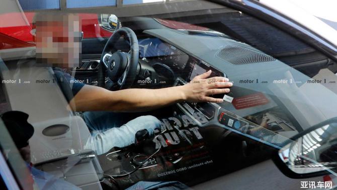 300825400550ea01454769.jpg autohomecar__ChsEj1zaHVOAM17qAAjBF9Z6ev8611.jpg