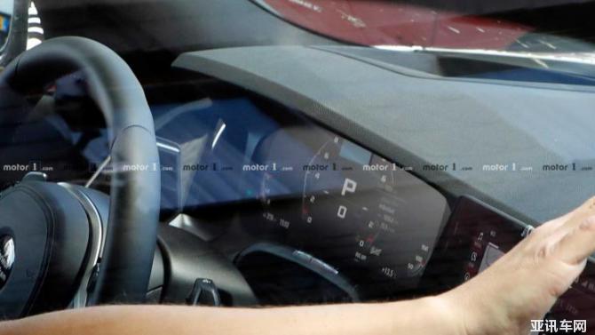 3008254531602f43eb6465.jpg 744x0_0_autohomecar__ChcCQ1zaHVCAeiMQAAbMgtZQE84200.jpg