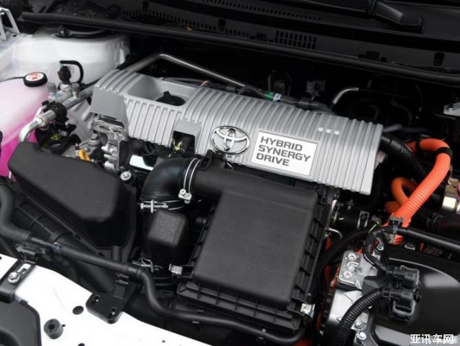 30082909158738d91d6264.jpg 744x0_1_autohomecar__ChcCP10-VJuAbv_pAAVZHjrzwNg790.jpg