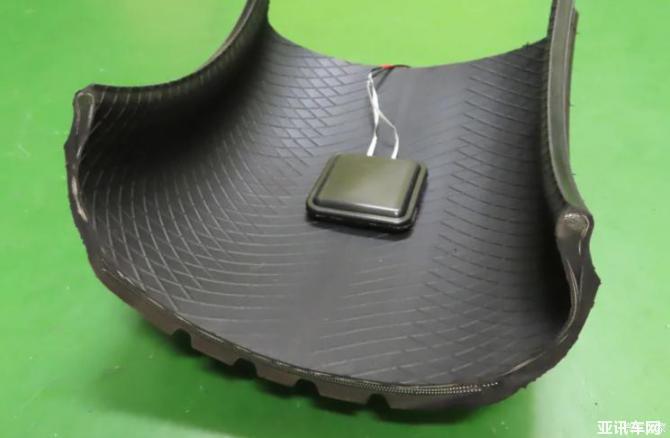 30083244226a095ad19534.png 744x0_1_autohomecar__ChsEml09UVqAH7D2AAkCzw-WKa8041.png