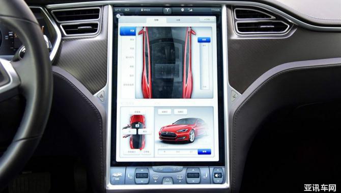 300834226697f5e1d82836.jpg timg.jpg