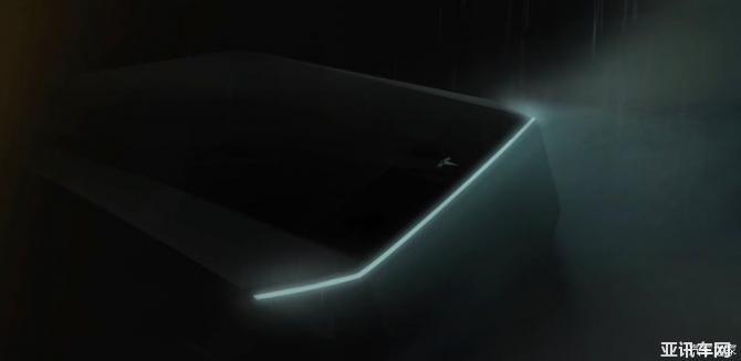 3008452678b178d3089667.jpg 744x0_1_autohomecar__ChcCQ10-ukKAXdXmAAFs_DSkyjk374.jpg