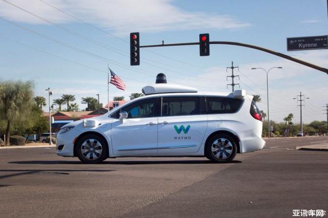 31000118094751ba541360.jpg 744x0_1_autohomecar__ChsEnF0-pyeAYP2XAAZs2tPlr_g978.jpg