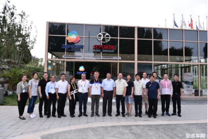 【資訊稿】智慧暢享未來 2019世園會(huì)北京現(xiàn)代品牌周行將圓滿收官426.png