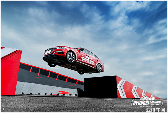 1565591172394774.png 2.png