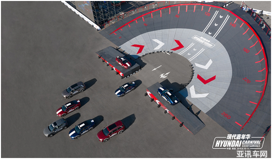 1565591157969049.png 1.png