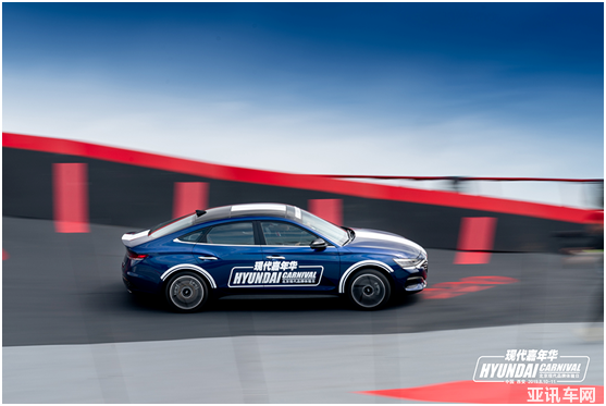 1565591177518515.png 3.png