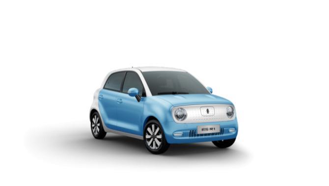 5-顏值升級(jí)！歐拉 R1女神版新增配色成時(shí)尚idol295.png