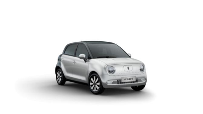 5-顏值升級(jí)！歐拉 R1女神版新增配色成時(shí)尚idol434.png