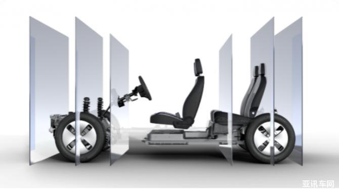 5-顏值升級(jí)！歐拉 R1女神版新增配色成時(shí)尚idol778.png