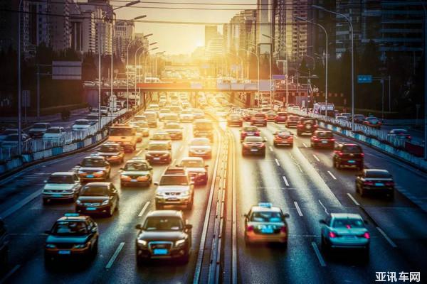 1565689049825040.jpg 微信圖片_20190813171608.jpg